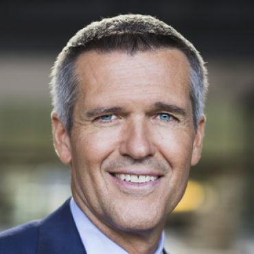 Lukas Gähwiler
