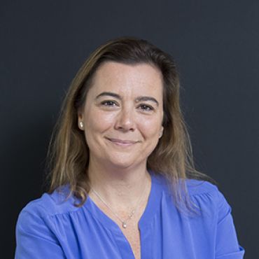 Sandra De Sutter