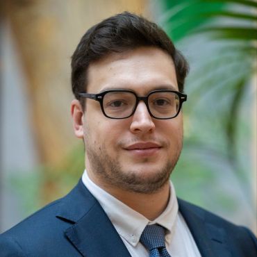 Maxime Malherbe