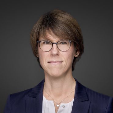 Christel Rendu de Lint