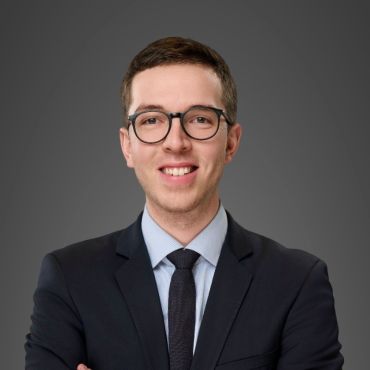 Lukas Praxmarer
