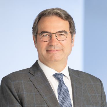 Giorgio Pradelli