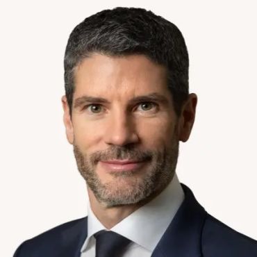 Stefan Bollinger